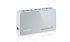 Комутатор TP-Link TL-SF1008D
