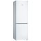 Холодильник Bosch KGN36NW306