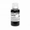 Чорнило ColorWay Brother Universal (Black) (ColorWay-BW100BK01) 100мл