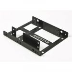 Кріплення для установки 2.5" в 3.5" AgeStar 2T 3S-I