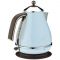 Електрочайник Delonghi KBOV 2001.AZ