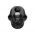 Коробка передач Logitech Driving Force Shifter USB (941-000130)