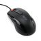 Миша A4Tech X-718BK Black