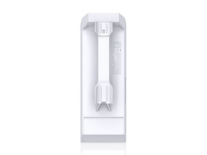 Точка доступу TP-Link CPE510