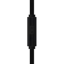 Гарнітура Canyon CNS-CEP4B Black