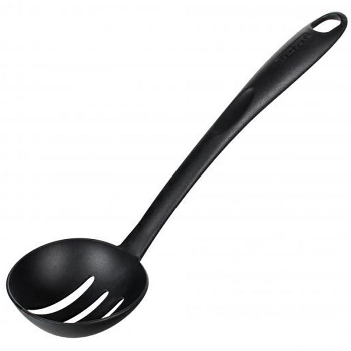 Шумовка Tefal Bienvenue (2744512)