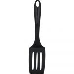 Лопатка Tefal 2745112