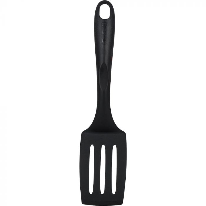 Лопатка Tefal 2745112