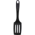 Лопатка Tefal 2745112