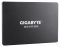 Накопичувач SSD  480GB Gigabyte 2.5" SATAIII TLC (GP-GSTFS31480GNTD)