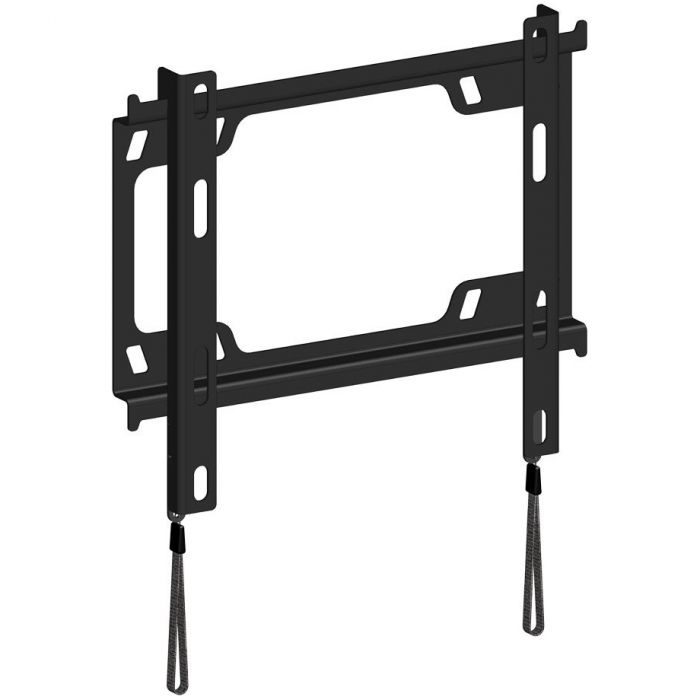 Кронштейн KSL Simpler 28EP (VESA200х200)