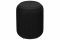 Акустична система 2E SoundXPod TWS MP3 Wireless Waterproof Black (2E-BSSXPWBK)