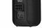 Акустична система 2E SoundXPod TWS MP3 Wireless Waterproof Black (2E-BSSXPWBK)