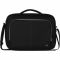 Сумка для ноутбука 2E Vector 16" Black (2E-CBN5216BK)