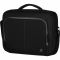 Сумка для ноутбука 2E Vector 16" Black (2E-CBN5216BK)