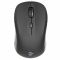 Миша бездротова 2E MF216 WL Black (2E-MF216WB) 