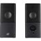Акустична система 2E PCS202 Black (2E-PCS202BK)