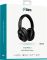 Bluetooth-гарнітура Ttec SoundMax 2 Black (2KM131S)