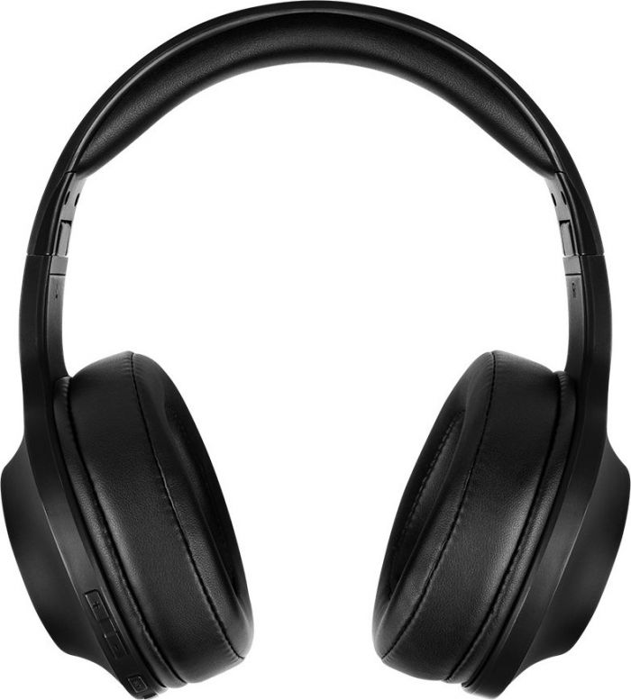 Bluetooth-гарнітура Ttec SoundMax 2 Black (2KM131S)