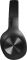 Bluetooth-гарнітура Ttec SoundMax 2 Black (2KM131S)