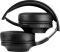 Bluetooth-гарнітура Ttec SoundMax 2 Black (2KM131S)