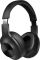 Bluetooth-гарнітура Ttec SoundMax 2 Black (2KM131S)