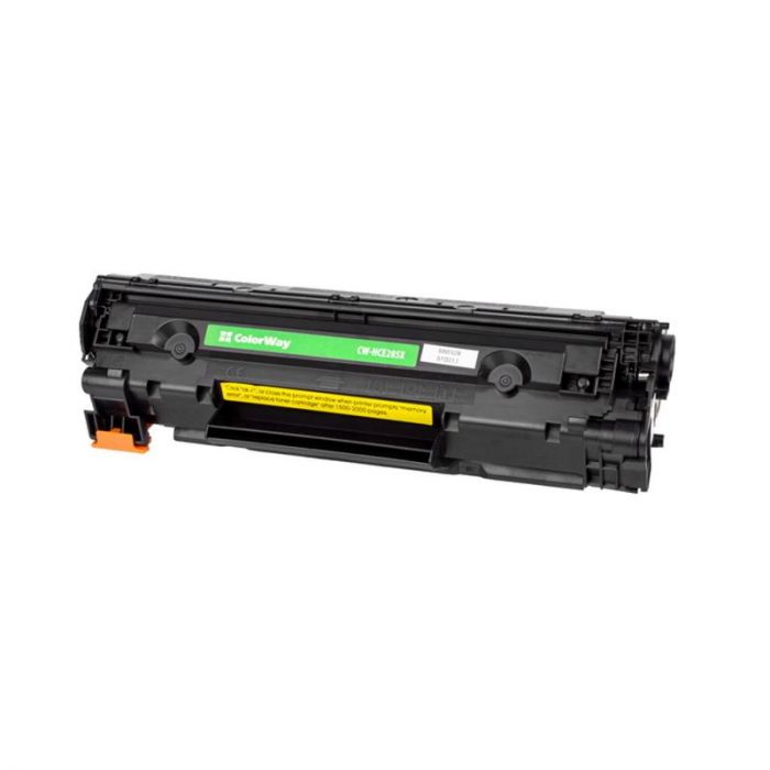 Картридж ColorWay (ColorWay-H285MX) HP CE285X/Canon 725H Universal
