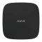 Ретранслятор сигналу Ajax ReX (8EU) Black (38208.106.BL1)