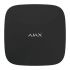 Ретранслятор сигналу Ajax ReX (8EU) Black (38208.106.BL1)
