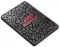 Накопичувач SSD  256GB Apacer AS350 Panther 2.5" SATAIII 3D TLC (AP256GAS350-1)