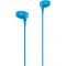 Гарнітура Ttec Pop Blue (2KMM13M)