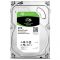Накопичувач HDD SATA 2.0TB Seagate BarraCuda 7200rpm 64MB (ST2000DM006) гар. 12 мiс.