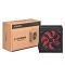 Блок живлення Xilence Redwing R7 (XP500R7) 500W