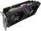 Відеокарта GF RTX 3060 12GB GDDR6 Dual OC V2 Asus (DUAL-RTX3060-O12G-V2) (LHR)