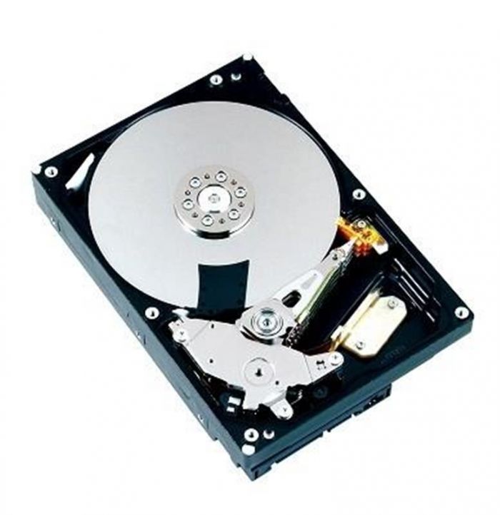 Накопичувач HDD SATA 1.0Tb Toshiba 5700rpm 32MB (DT01ABA100V)