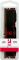 Модуль пам`ятi DDR4 2x16GB/3200 Goodram Iridium X Black (IR-X3200D464L16A/32GDC)