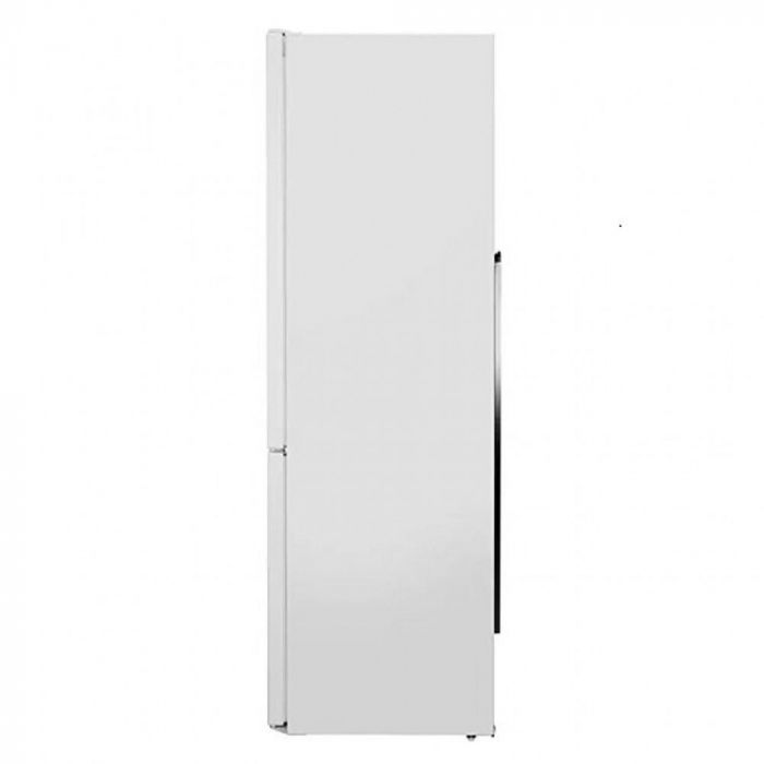 Холодильник Indesit LI9S1EW