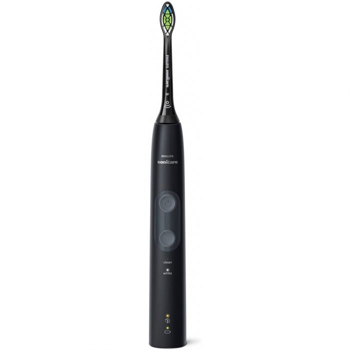 Зубна електрощітка Philips HX6830/53
