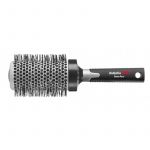 Брашінг BaByliss Pro Ceramic Tools 52 мм (BABCB4E)