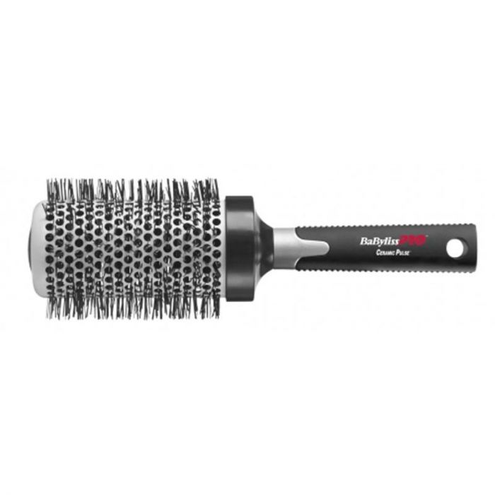 Брашінг BaByliss Pro Ceramic Tools 52 мм (BABCB4E)