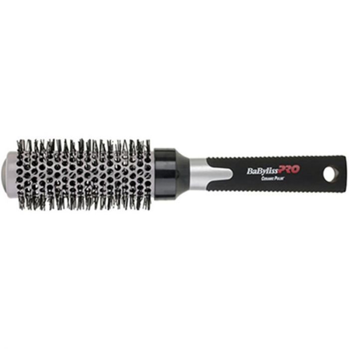 Брашінг BaByliss Pro Ceramic Tools 32 мм (BABCB2E)