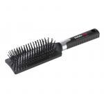 Щітка BaByliss Pro (BABNB1E)