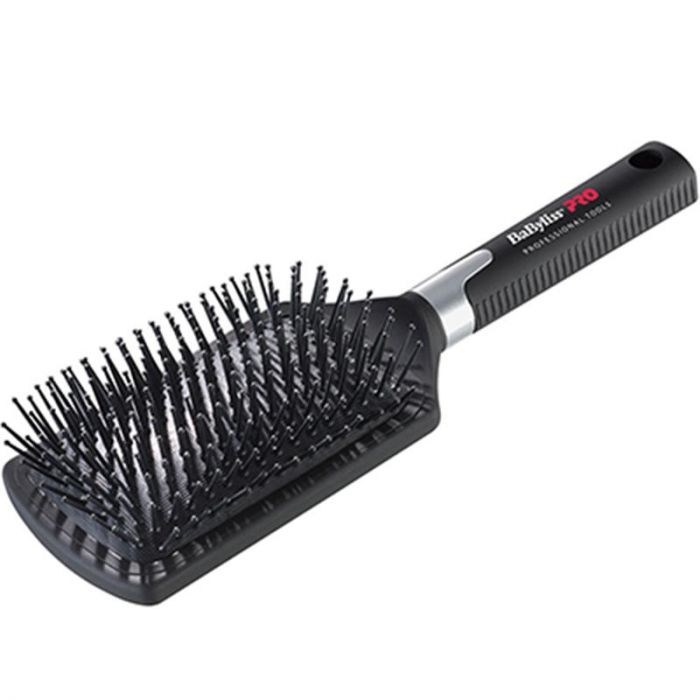 Щітка BaByliss Pro (BABNB2E)