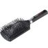 Щітка BaByliss Pro (BABNB2E)