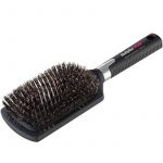Щітка BaByliss Pro (BABBB1E)