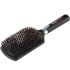 Щітка BaByliss Pro (BABBB1E)