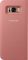 Чохол-книжка Samsung LED View Cover для Samsung Galaxy S8+ G955 Pink (EF-NG955PPEGRU)