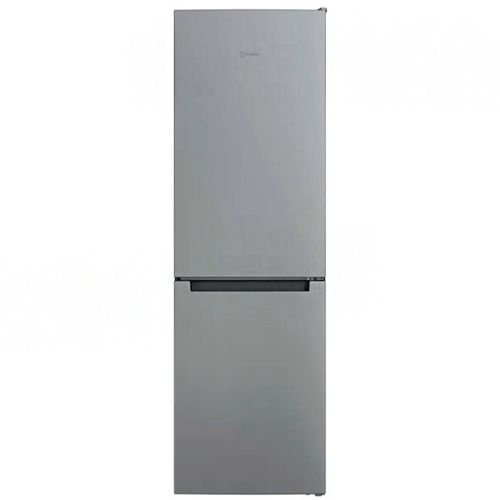 Холодильник Indesit LI7S1ES