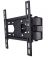 Кронштейн КВАДО К-231 (VESA200х200)