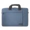 Сумка для ноутбука Tucano Svolta Blue (BSVO15-B) 15.6"